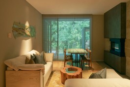 2 Night Stay Special Offer《2連泊プラン》