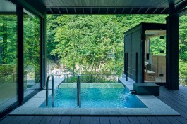 2 Night Stay Special Offer《2連泊プラン》
