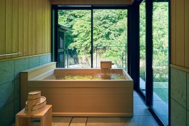 2 Night Stay Special Offer《2連泊プラン》